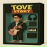 TOVE