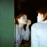 Prosaic Thoughts