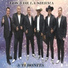Los 5 De La Sierra