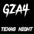 GZA4, MPTrippPlayer, bvdbad, Ted.D