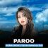 Paroo