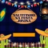 Saltitinho