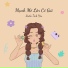Mưa Mùa Hạ