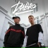 Dabro (Room RecordZ)