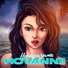 HOVANNII