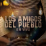 Los Amigos Del Pueblo
