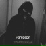DIKA (при участии LION BLACK)