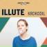 Illute, Acoustics Tunes