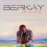Berkay