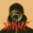 GHOSXRT feat. BalderMC, Jovem Negro