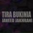 Javeed Jakhrani