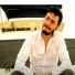 Mehmet Kalkan