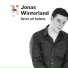 Jonas Winterland