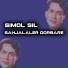 Simol sil