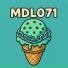 MDL071