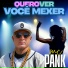 MC Pank