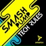 Smash Pump