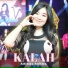 ADINDA RAHMA