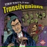Transilvanians