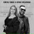 İzmirli Ömer feat. Simge Erçakmak