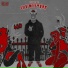 D LA KALLE JOEL feat. Pvblo Kzy, Owen Kr
