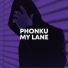 Phonku
