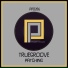 TrueGroove
