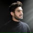 Hovhannes Aleksanyan