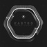 Kastro feat. Kyst Cortez