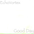 EchoVortex