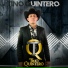Tino Quintero