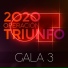 Operación Triunfo 2020