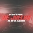 DJ Kleytinho, Mc BNÉ, DJ Phell 011