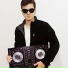 Dj Damásio Ofc