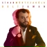Cihan Mürtezaoğlu
