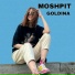 GOLDINA
