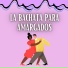 Extremos Bachateros Band