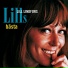 Lill Lindfors, Anders Linder