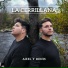 Axel y Denis