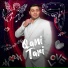 Martin Mkrtchyan