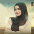 Syeda Soha Sohail Sabri