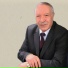 Alqayıt xəlilov
