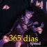 Dtzin