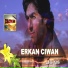 Erkan Cıwan