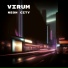 Virum