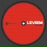 Leviem