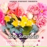 Ludovic Symphony