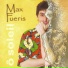 Fueris
