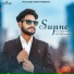 Sukha Sangrur