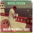Maiselph, Barney Gibbs